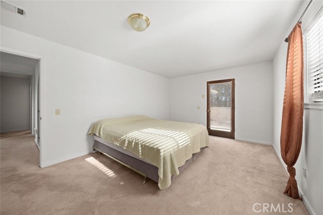 Detail Gallery Image 17 of 25 For 940 Calle Fresa, Nipomo,  CA 93444 - 3 Beds | 3/1 Baths