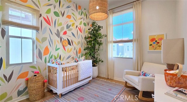 Detail Gallery Image 3 of 26 For 126 Sunnyside, Irvine,  CA 92618 - 2 Beds | 2 Baths