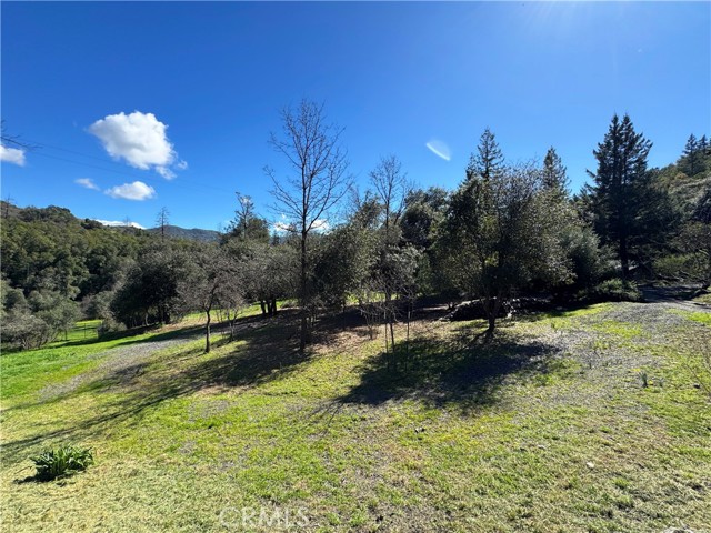 Detail Gallery Image 36 of 60 For 14605 Tomki Rd, Redwood Valley,  CA 95470 - 3 Beds | 2 Baths