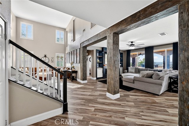 Detail Gallery Image 20 of 57 For 31860 Willow Wood Ct, Lake Elsinore,  CA 92532 - 4 Beds | 3 Baths