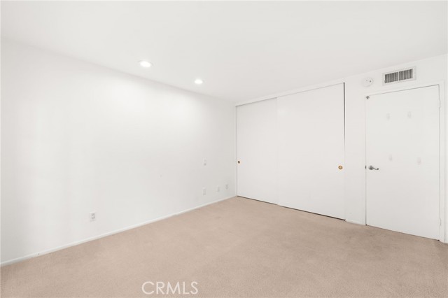 Detail Gallery Image 20 of 36 For 9647 Spyglass Ave #22,  Desert Hot Springs,  CA 92240 - 2 Beds | 1 Baths