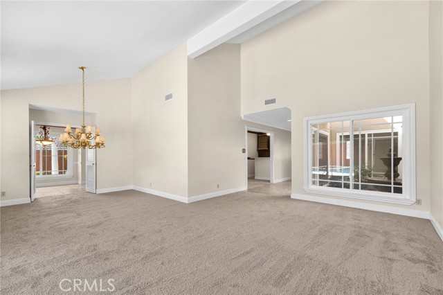 1426 Alta Mesa Way, Brea CA: https://media.crmls.org/medias/c3e6fbd0-7cd0-4913-bd62-7f87904b56da.jpg