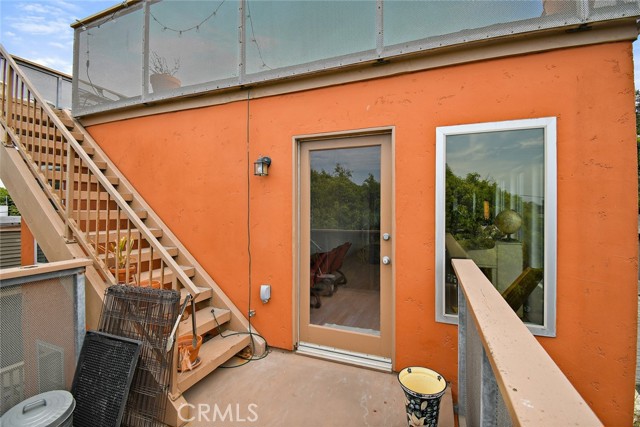 Detail Gallery Image 36 of 41 For 241 Horizon Ave, Venice,  CA 90291 - – Beds | – Baths