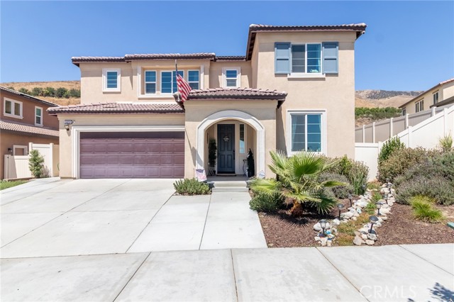 31058 Avenida Ramblas, Highland CA: https://media.crmls.org/medias/c3e71663-3f15-4f38-ba26-421bdee9ee14.jpg