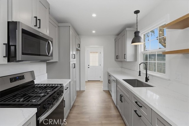 Detail Gallery Image 19 of 46 For 32568 Kentucky St, Yucaipa,  CA 92399 - 3 Beds | 2 Baths