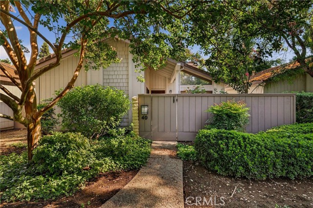 40 Pebblewood Pines Drive, Chico CA: https://media.crmls.org/medias/c3e7239f-7971-4405-95e3-df17e82c1c69.jpg