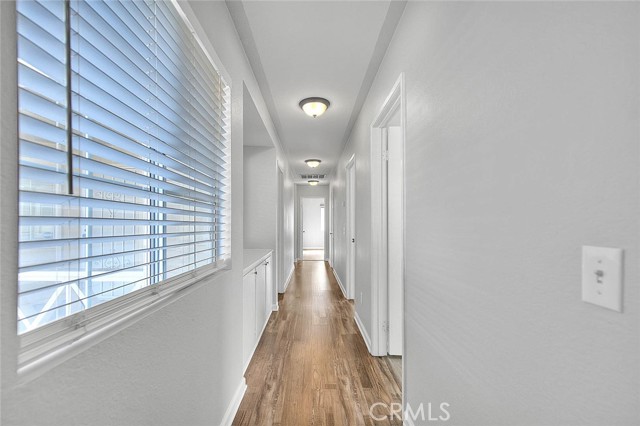 Detail Gallery Image 32 of 68 For 15151 Desert Oak, Victorville,  CA 92394 - 4 Beds | 2 Baths