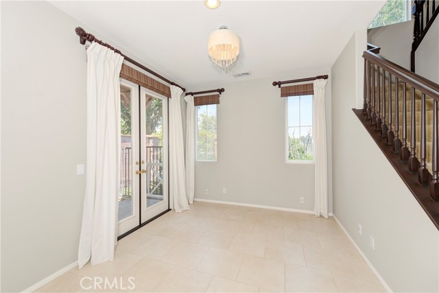 17 Danbury, Ladera Ranch CA: https://media.crmls.org/medias/c3e73481-afe2-469b-b01d-f5e36785c9a5.jpg
