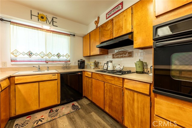 Detail Gallery Image 11 of 74 For 3080 State Highway 45, Glenn,  CA 95943 - – Beds | – Baths