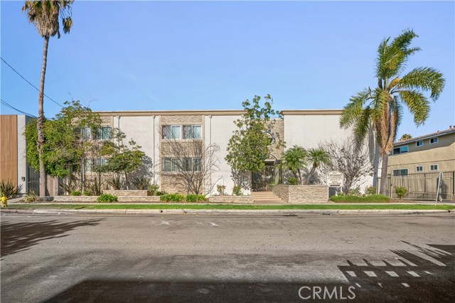 Detail Gallery Image 1 of 17 For 20917 Amie Ave #34,  Torrance,  CA 90503 - 1 Beds | 1 Baths