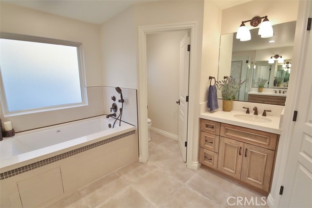 528 Francisca Avenue, Redondo Beach, California 90277, 4 Bedrooms Bedrooms, ,4 BathroomsBathrooms,Residential,Sold,Francisca,PV17030817