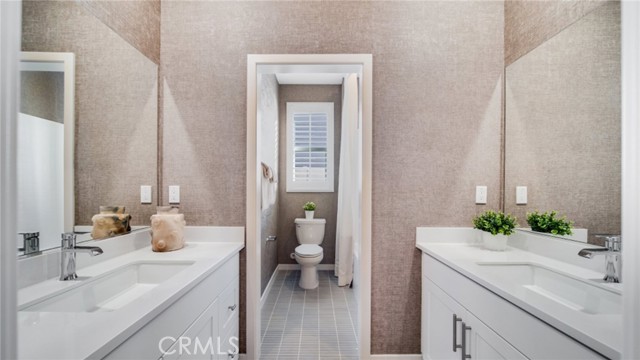 29296 Mission Road, Loma Linda CA: https://media.crmls.org/medias/c3e76262-42e1-4afc-ab9f-6c987be8ada4.jpg