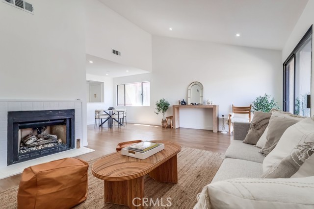 946 West 220th Street, 216 photo 4