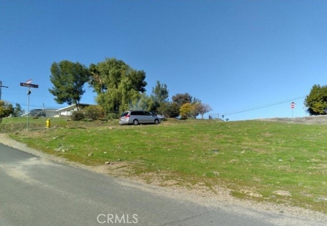 0 Cassandra Drive, Menifee, California 92587, ,Land,For Sale,0 Cassandra Drive,CRPW23162942