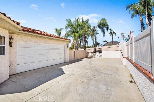 Detail Gallery Image 9 of 57 For 30310 Spray Dr, Canyon Lake,  CA 92587 - 3 Beds | 2 Baths