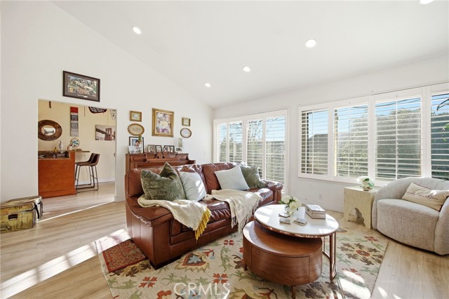 Detail Gallery Image 14 of 54 For 5205 Tierra Bonita, Whittier,  CA 90601 - 2 Beds | 2/1 Baths