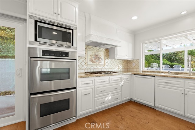 Detail Gallery Image 9 of 37 For 6528 Madeline Cove, Rancho Palos Verdes,  CA 90275 - 4 Beds | 2/1 Baths