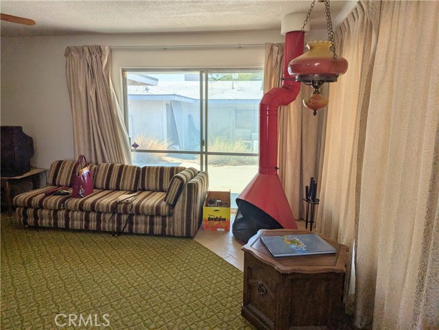 Detail Gallery Image 4 of 14 For 73630 Mecca Ave, Mecca,  CA 92254 - 2 Beds | 2 Baths
