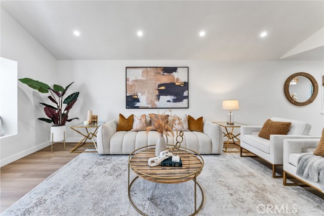 Detail Gallery Image 7 of 53 For 415 San Leandro, Diamond Bar,  CA 91765 - 4 Beds | 4 Baths