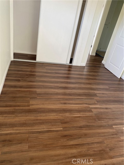 Detail Gallery Image 6 of 13 For 2 Jackrabbit, Carson,  CA 90745 - 3 Beds | 2 Baths