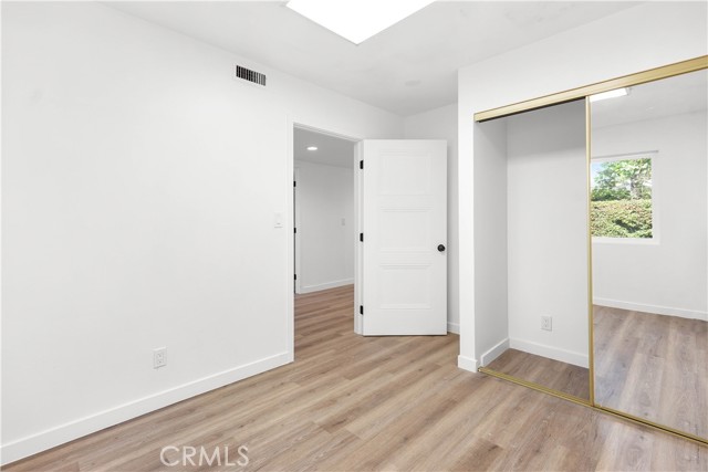 713 N Orange Drive, Los Angeles, CA, 90038 713 N Orange Drive, Los Angeles, CA, 90038