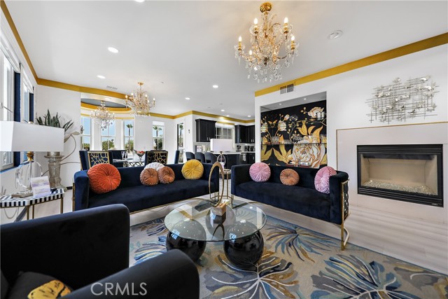 43228 Bacino Court, Indio CA: https://media.crmls.org/medias/c3e7d55a-58f4-49a7-8b74-0ad952b7638b.jpg