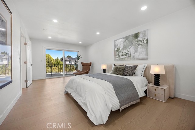 Image 13 of 33 For 2009 Las Lanas Lane