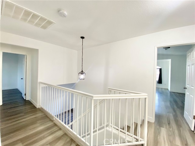 Detail Gallery Image 17 of 28 For 17048 Monaco Dr, Victorville,  CA 92395 - 4 Beds | 2/1 Baths