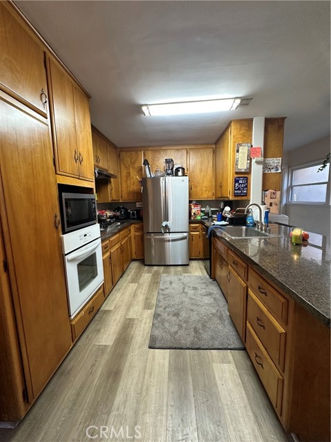 Detail Gallery Image 26 of 41 For 12644 Oaks Ave, Chino,  CA 91710 - 3 Beds | 2 Baths