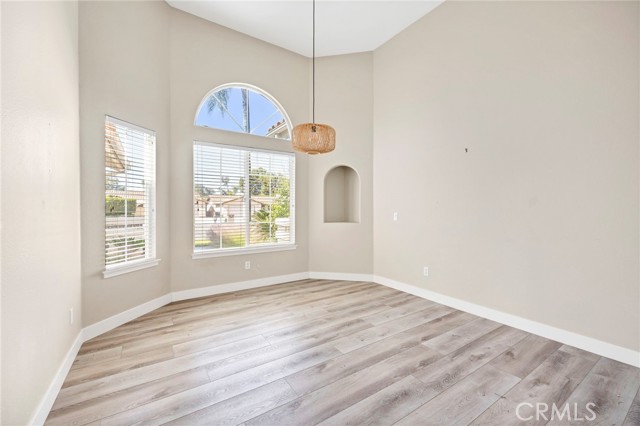 Detail Gallery Image 6 of 54 For 1756 Seven Hills, Hemet,  CA 92545 - 3 Beds | 3 Baths