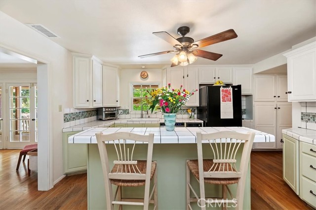 Detail Gallery Image 34 of 74 For 8180 Victoria Ave, Riverside,  CA 92504 - 4 Beds | 1/2 Baths