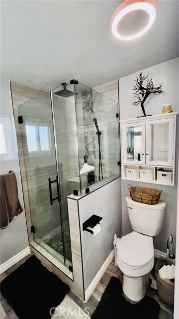 Detail Gallery Image 37 of 56 For 9322 Candlelight St, Apple Valley,  CA 92308 - 4 Beds | 3 Baths