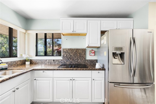 Detail Gallery Image 11 of 28 For 17617 Pomerado Rd #213,  San Diego,  CA 92128 - 2 Beds | 2 Baths