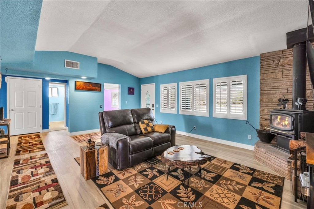 MLS #JT25248630 image #12