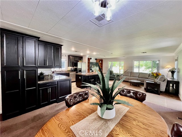 Detail Gallery Image 16 of 44 For 42 Mira Las Olas, San Clemente,  CA 92673 - 2 Beds | 2 Baths