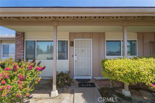 Image 2 for 22757 Palm Ave #C, Grand Terrace, CA 92313