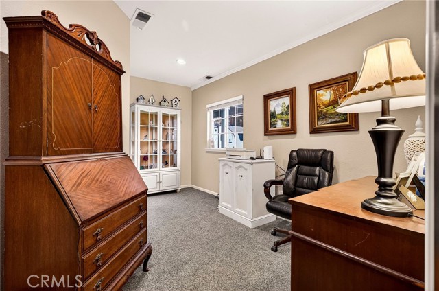 Detail Gallery Image 39 of 57 For 1636 Oak Park Avenue, Chico,  CA 95928 - 3 Beds | 3 Baths