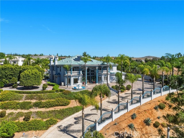 Image 8 of 59 For 7252 Boice  