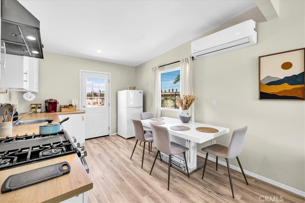 MLS #JT25264050 image #12