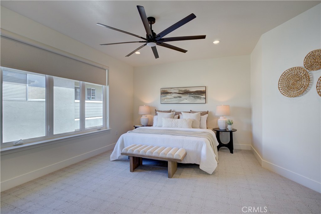 MLS #PI25234945 image #50