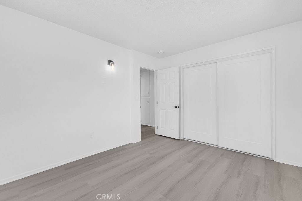 https://media.crmls.org/medias/c3e8747c-9575-4550-ab57-00deef0dfa29.jpg?preset=X-Large