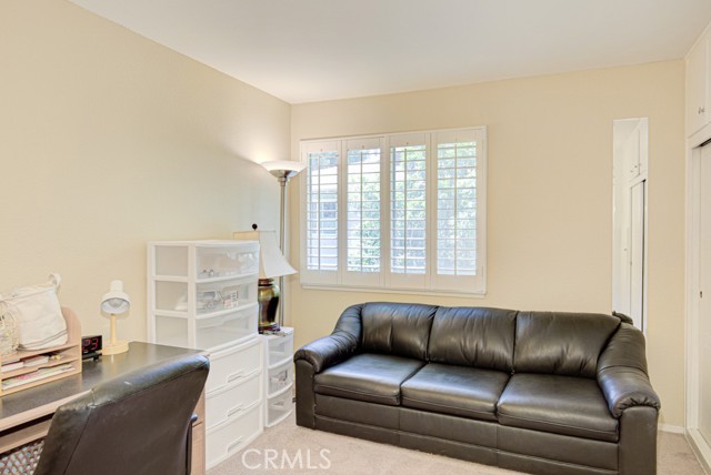 Detail Gallery Image 18 of 59 For 730 Avenida Majorca #Q,  Laguna Woods,  CA 92637 - 2 Beds | 2 Baths