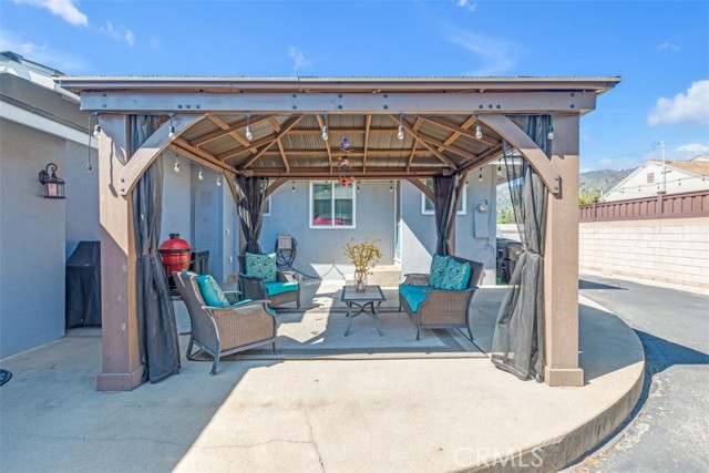 Detail Gallery Image 29 of 44 For 1632 Palopinto Ave, Glendora,  CA 91741 - 4 Beds | 2 Baths