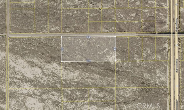 Front Image Thumbnail for CRSR26037205