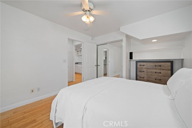 16685 S Pacific Avenue, Sunset Beach CA: https://media.crmls.org/medias/c3e89166-9277-47b9-b444-2a8bf764a847.jpg