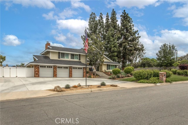 30746 E Sunset Drive, Redlands, CA, 92373 30746 E Sunset Drive, Redlands, CA, 92373