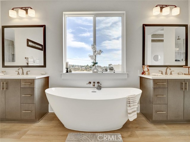 Detail Gallery Image 42 of 59 For 35880 Wildwood Crest Dr, Yucaipa,  CA 92399 - 4 Beds | 3 Baths