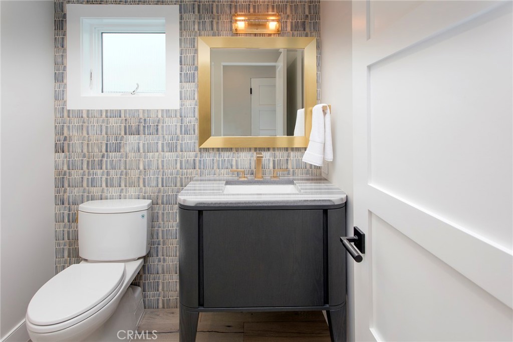 C3e8b692 Df26 44e6 837d F61b6c1cfcf8