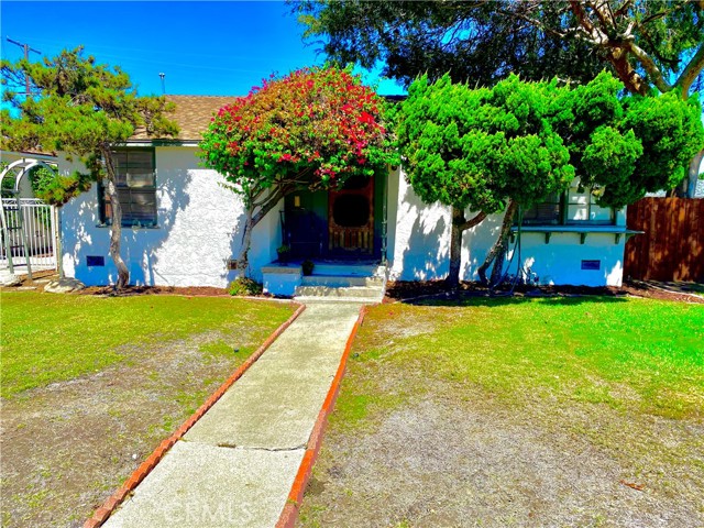 Image 2 for 1721 E Silva St, Long Beach, CA 90807