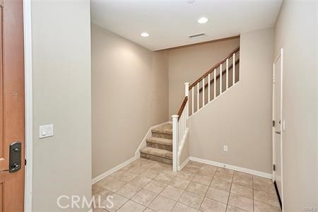 Detail Gallery Image 20 of 25 For 20330 Paseo Las Olivas, Porter Ranch,  CA 91326 - 2 Beds | 2 Baths